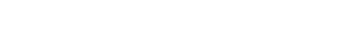PANARIAgroup Logo